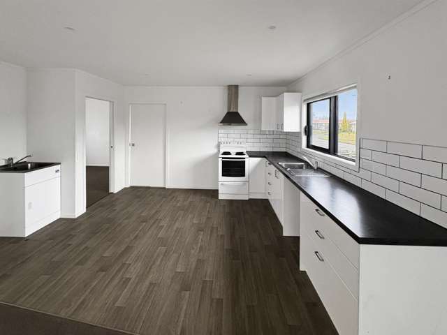 27 Hinemoa Street 10516_2