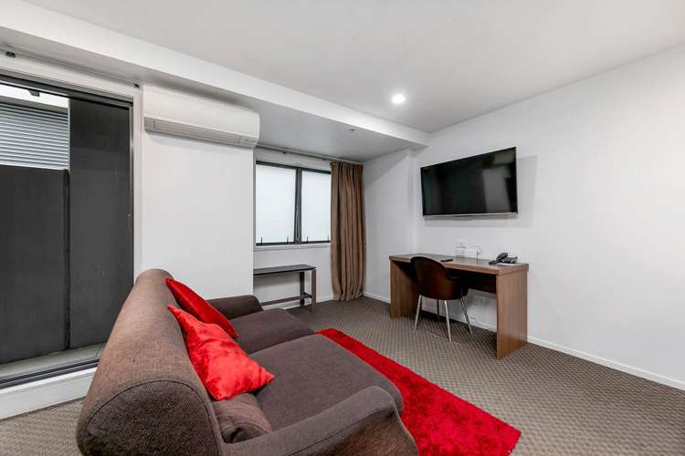 2C/6 St Martins Lane Grafton_12