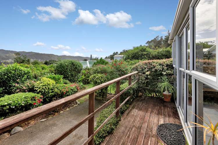 15b Collingwood Street Raumanga_16