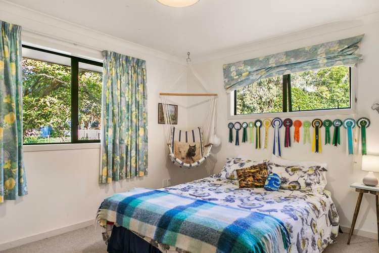 54 Potts Road Koputaroa_13