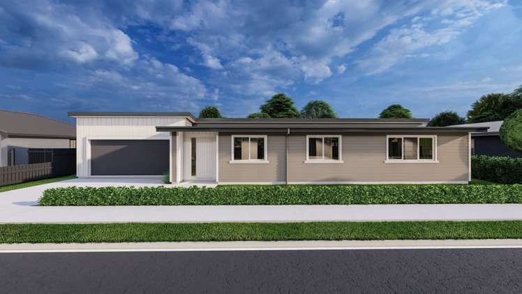 67 Cobham Drive_0