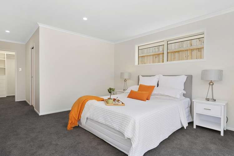 37 Hastings Road Pyes Pa_8