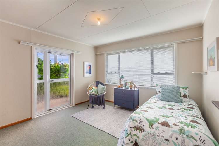 55 King Street Taradale_6