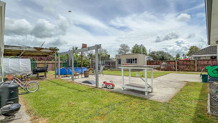 49 Carroll Street Waharoa_18