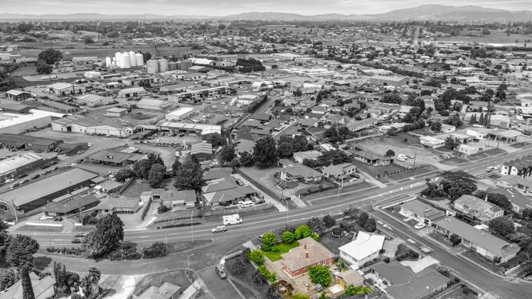 301 Ohaupo Road Te Awamutu_30