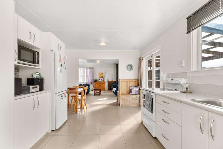 29 Cockburn Street Kuripuni_7