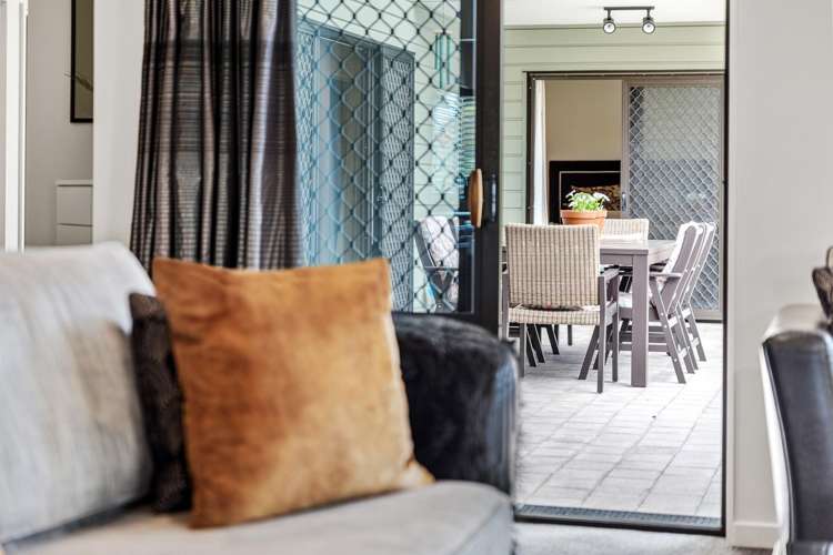 43b Murphys Road Springlands_8