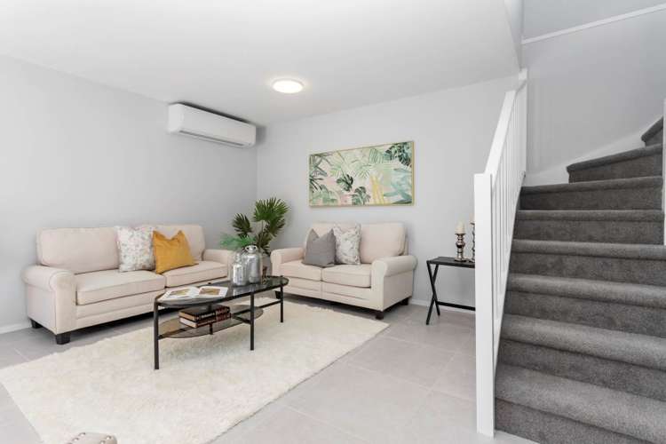 2/7 Hardington Street Onehunga_9