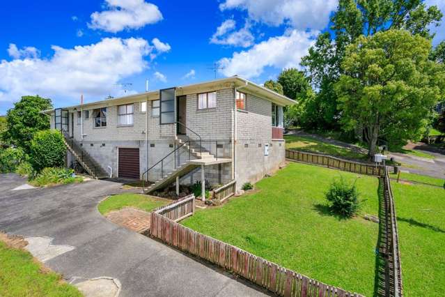 1/22 Mannering Place Hillcrest_4