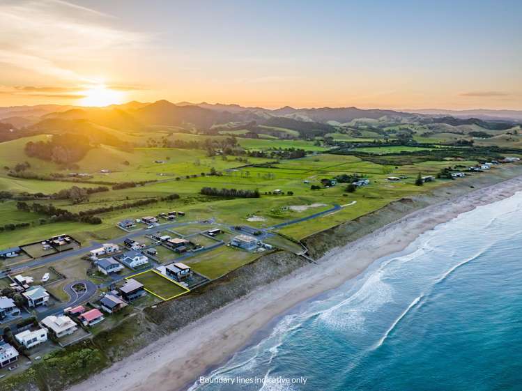 4 Christie Close Pataua North_30