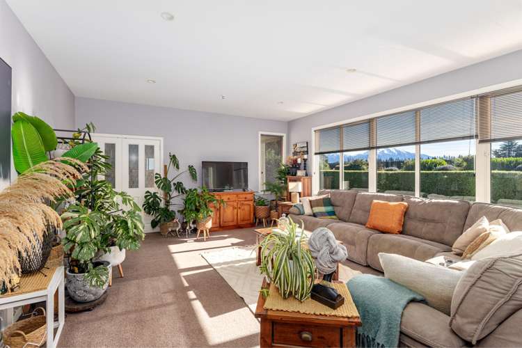 2936 Methven Highway_5