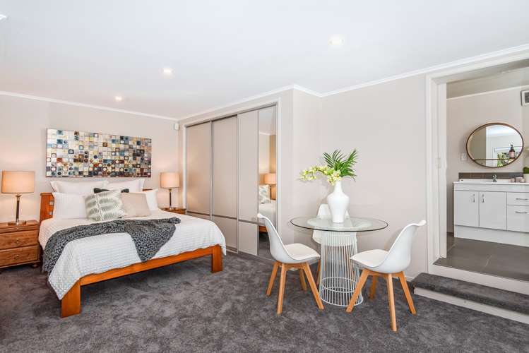 98 Park Hill Road Birkenhead_10