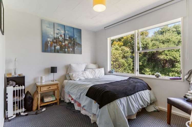 121 Oreil Avenue West Harbour_5