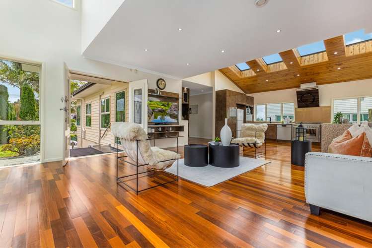 8 Normans Hill Road Onehunga_6