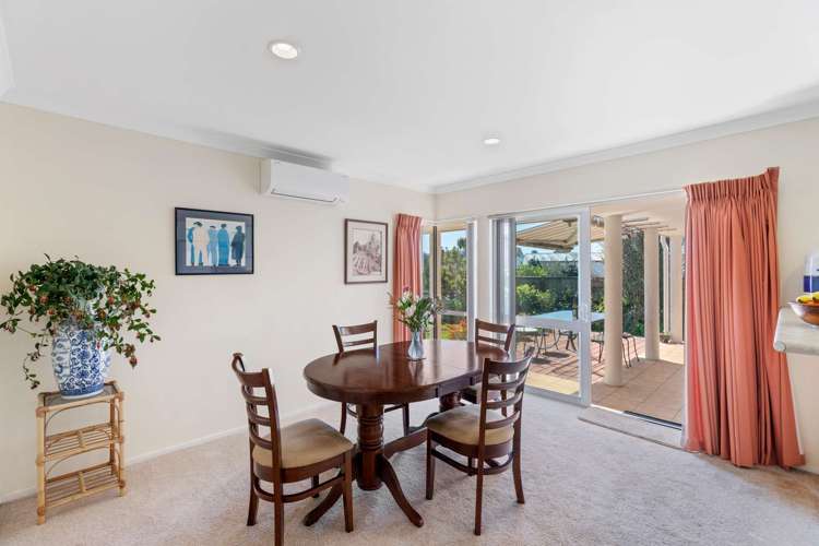 2 Belmont Rise Katikati_6