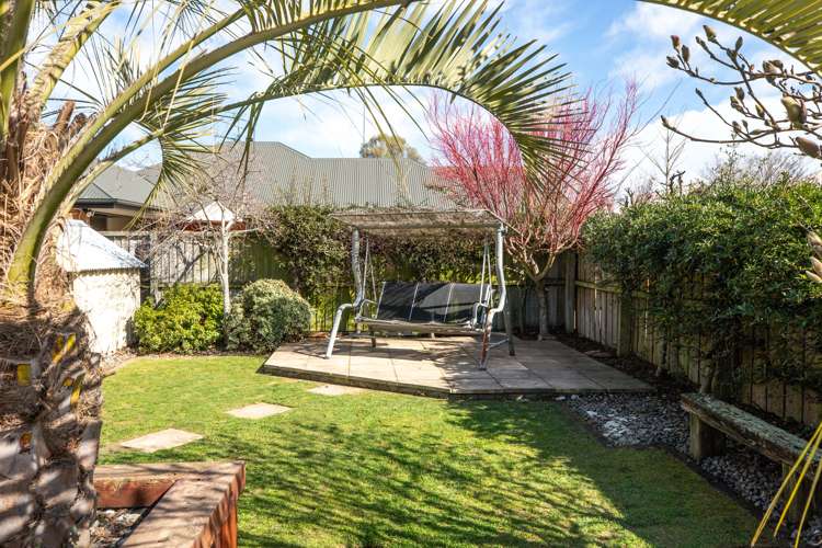 28 Oakwood Mews Prebbleton_19