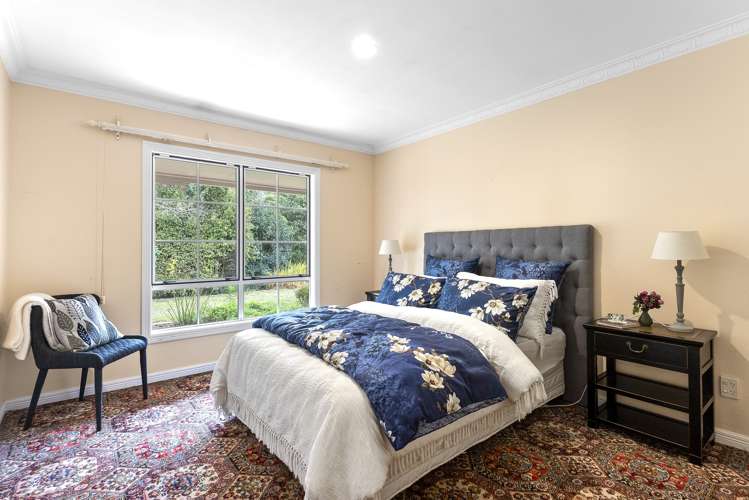 116 Oira Road Karaka_12