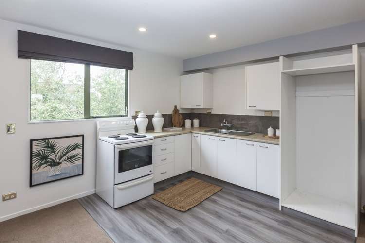 8/292 Bealey Avenue Christchurch Central_7