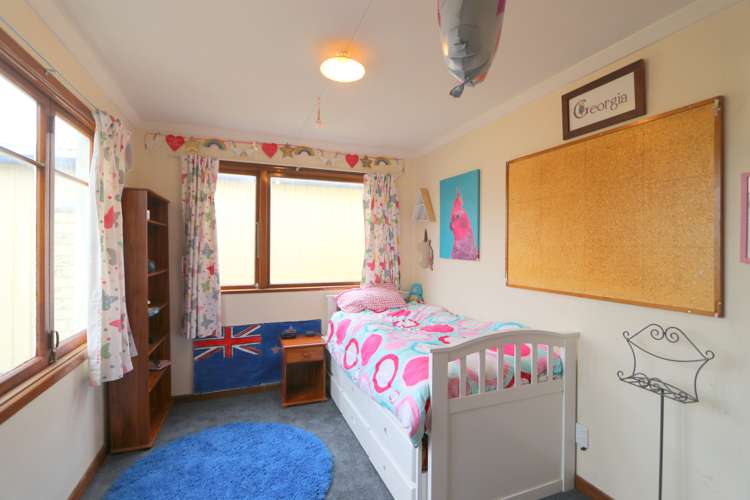 318 Herbert Street Windsor_11