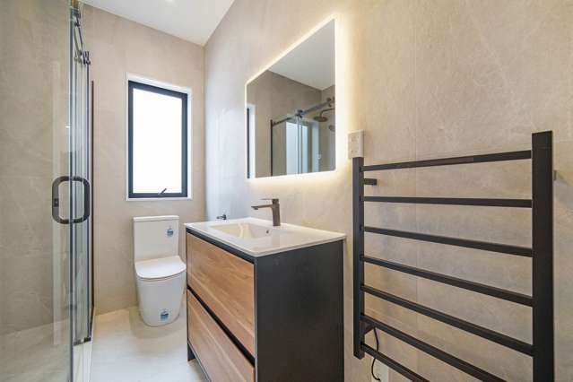 52 Bannockburn Road Opaheke_2