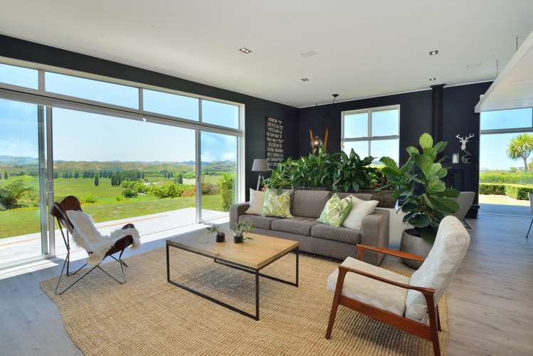 1053a Lavenham Road Waipaoa_6