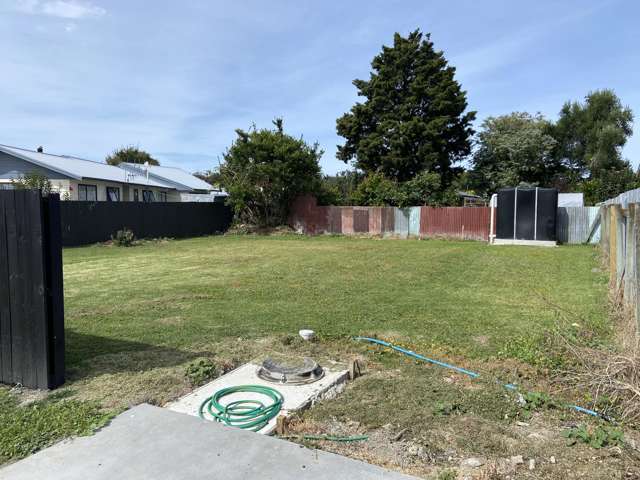 108b Lumsden Road Akina_4