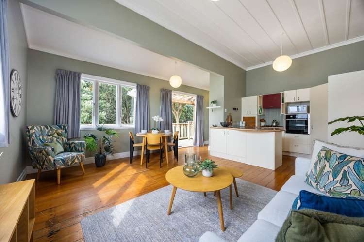 33 Sussex Street Grey Lynn_7