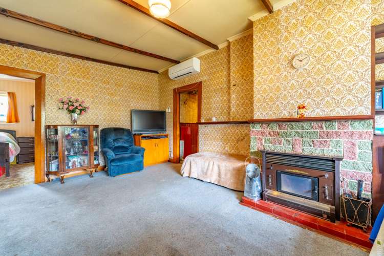 64 Bledisloe Street_5