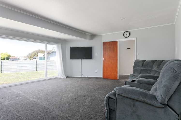 35 Northcote Road Te Hapara_5