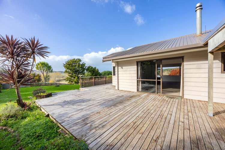 950 Tauhoa Road Kaipara Flats_22