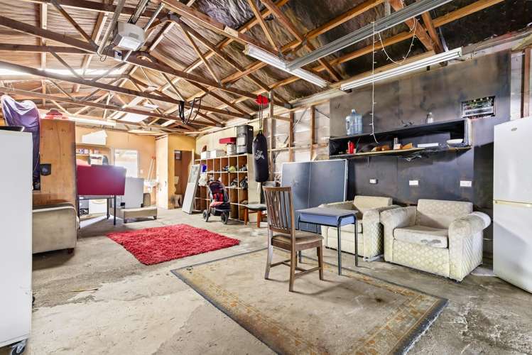 16 Raukura Street Turangi_12