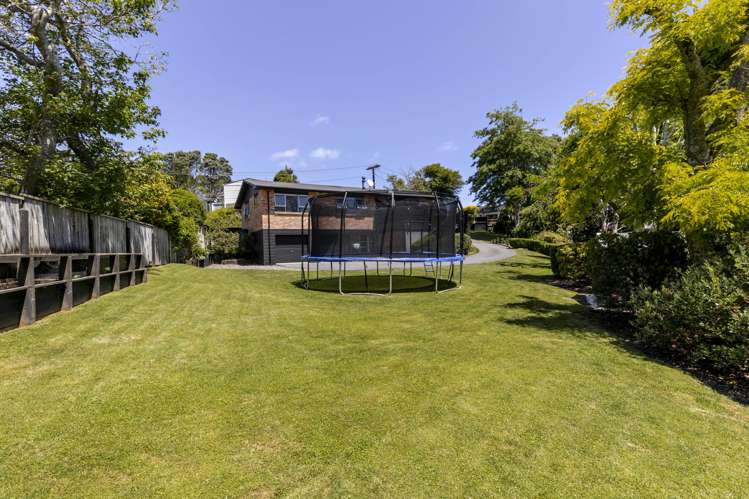 87 Waimea Street Frankleigh Park_7