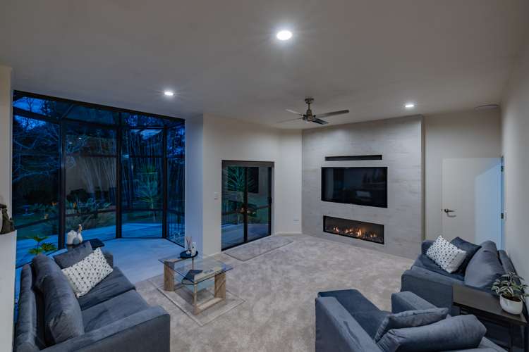 114 Waipapa Road Kerikeri_6