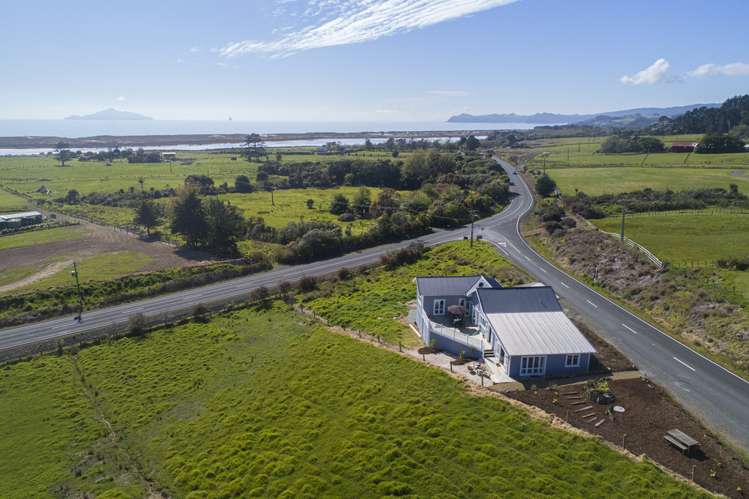 4 Mclean Road Waipu_18