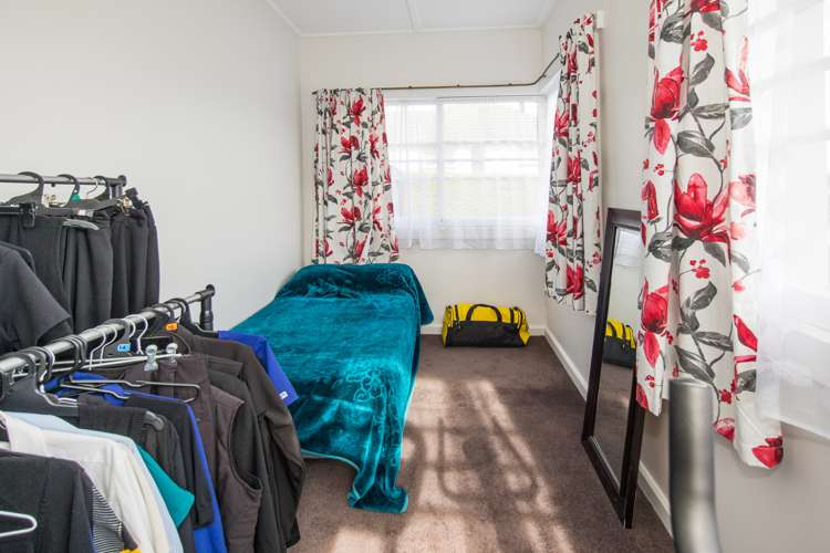 1 Ashbury Avenue Waimataitai_9