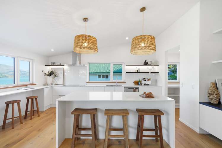 43 Jacksons Road_4