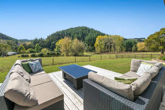 16 Rauhori Road Makarau_3