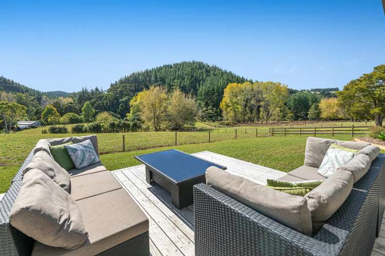 16 Rauhori Road_2