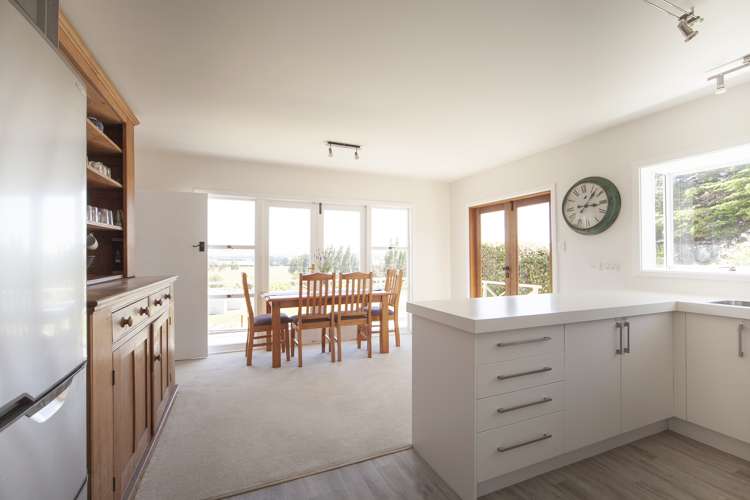 17 Oxford Street Waikari_4