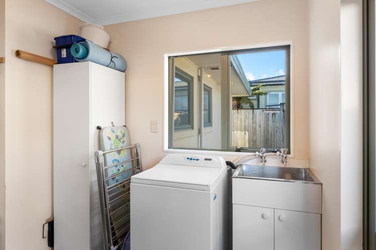 18A Trafalgar Street Levin_15