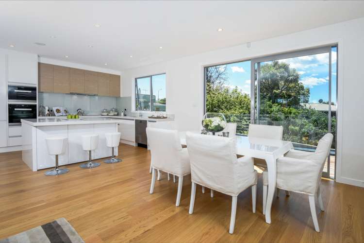 4 Tokomaru Street Orakei_7