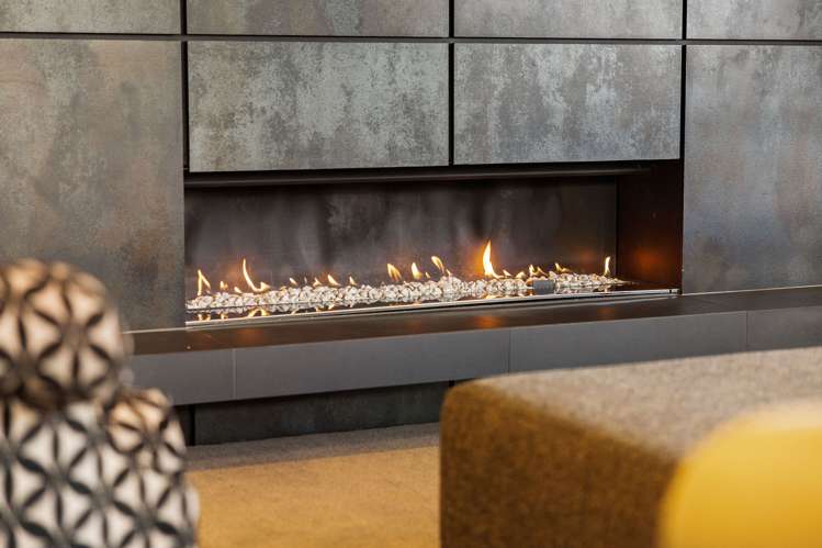 161c Frankton Road Queenstown_10