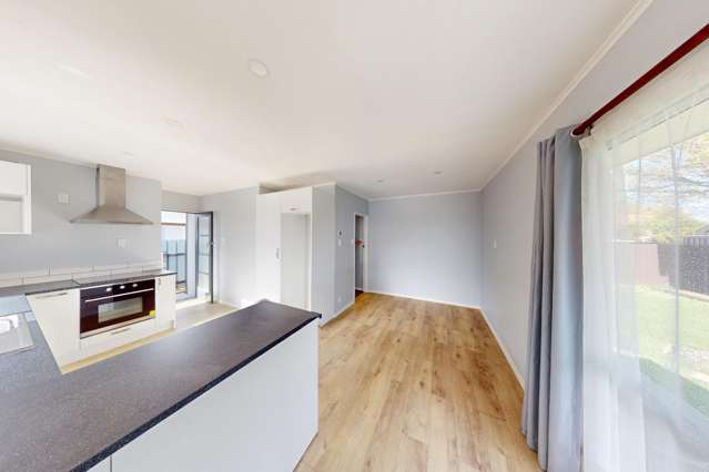 1 Wyndham Street 10921_2