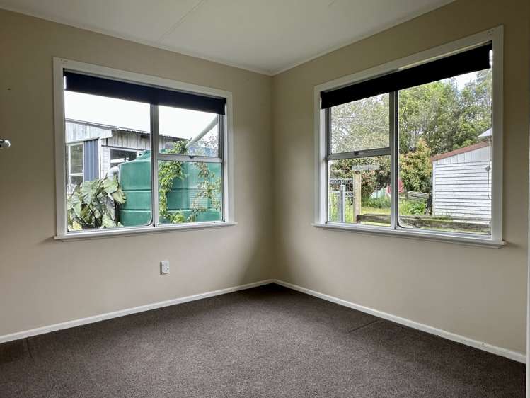 3 Great South Road Taupiri_18