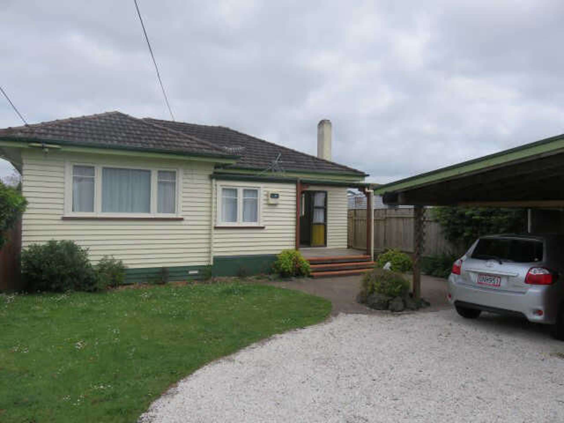 21 Maitland Street Frankton_0