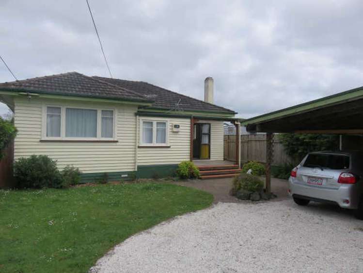 21 Maitland Street Frankton_0