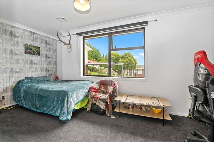 33 Gordon Road Western Heights_14