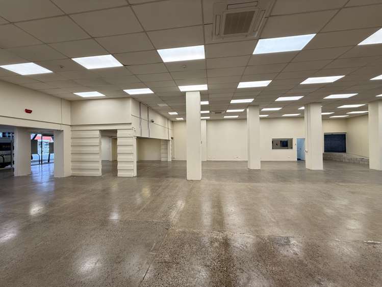 Ground/58 Adelaide Road Newtown_8