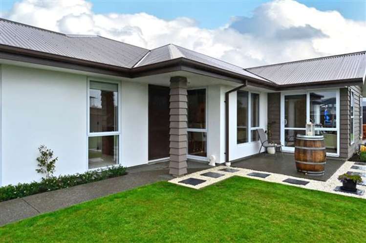 93 Cairnbrae Drive Prebbleton_17