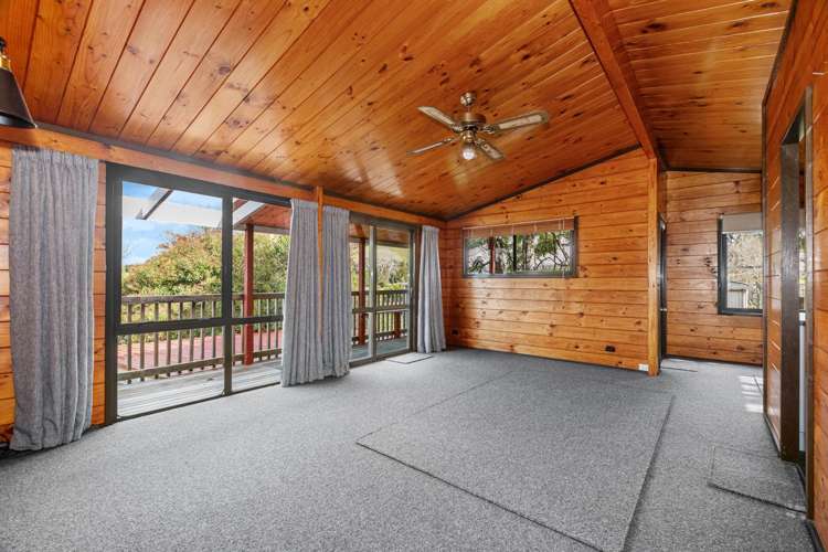 23 View Road Hikurangi_6